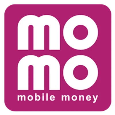 Mo Mo Logo.png